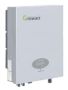 Shenzhen Growatt New Energy Technology Co Ltd Growatt 5000UE